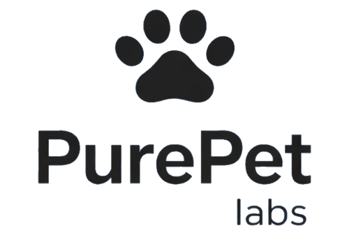PurePetLabs